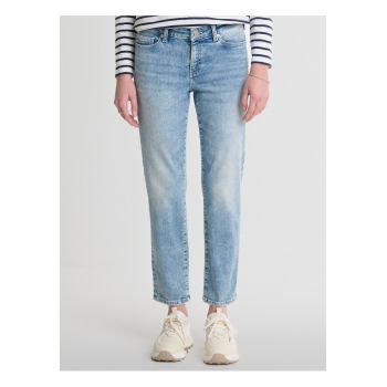 Blugi skinny Adela 108