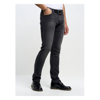 Blugi slim fit Martin 953