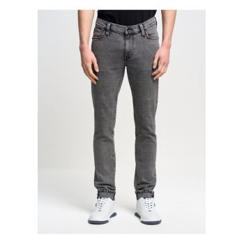 Blugi slim fit Martin 994