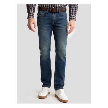 Blugi slim fit Terry 541