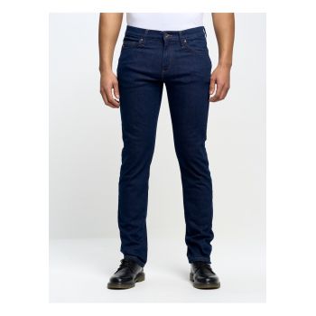 Blugi slim fit Terry 556