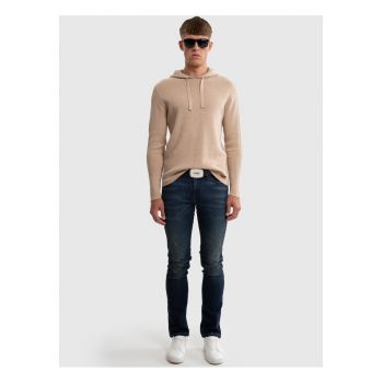 Blugi slim fit Terry 563
