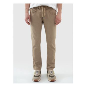 Blugi uni Joggse 801