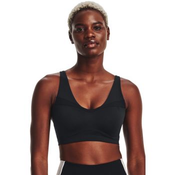 Bustiera pentru fitness Smartform Evolution