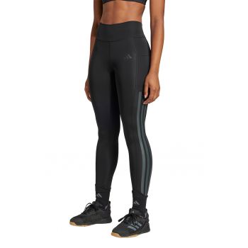 Colanti cu talie inalta pentru fitness
