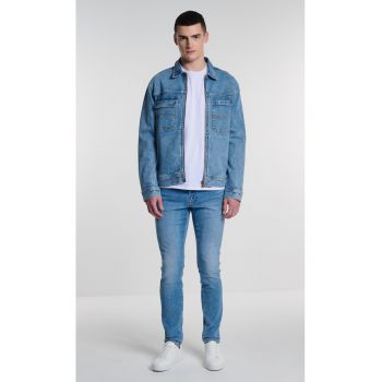 Deric 238 -