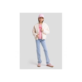 Jacheta bomber CAYLA 103