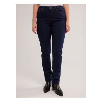 Katrina Blugi Slim-Fit