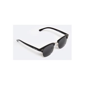 Ochelari de soare unisex Kolen