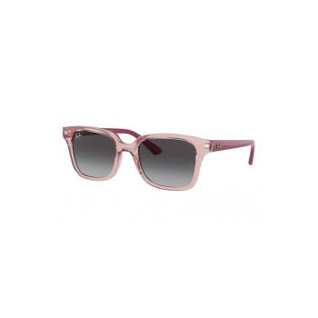 Ochelari de soare wayfarer
