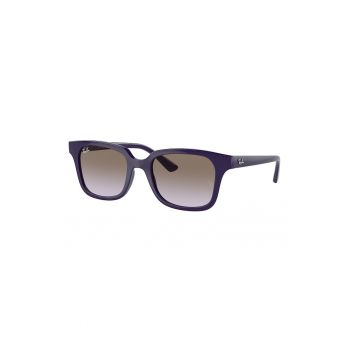 Ochelari de soare wayfarer