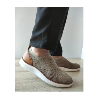 Pantofi dama