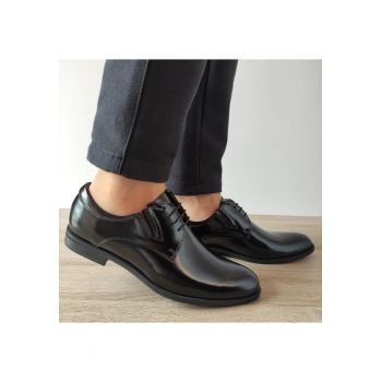 Pantofi dama