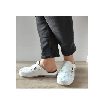 Pantofi dama