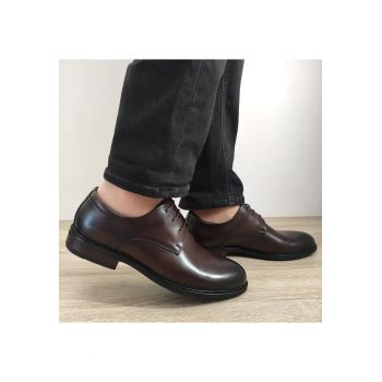 Pantofi dama