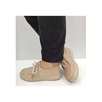 Pantofi dama