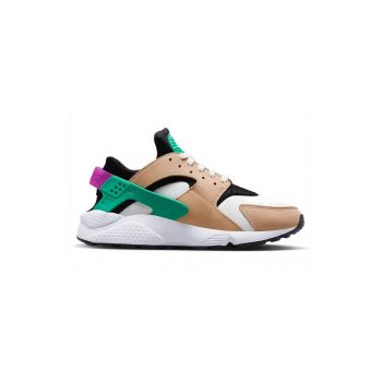 Pantofi sport  pentru Barbati - air huarache prm - DV0486-100 - Bej