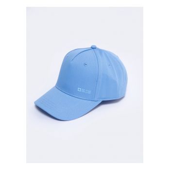 Sapca unisex ajustabila Facil