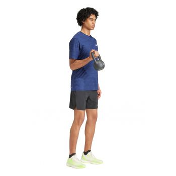 Tricou regular fit pentru antrenament Essential