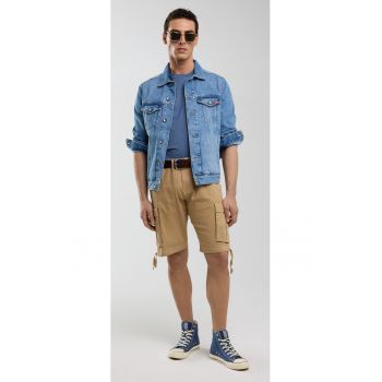Bemude cargo Cargori 801