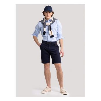 Bermude chino Rosson 403