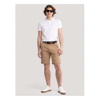 Bermude chino Rosson 805