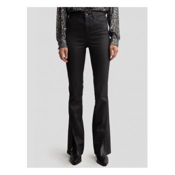 Blugi bootcut Blake 924