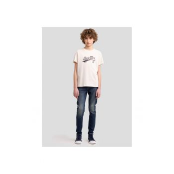 Blugi skinny Eric 541
