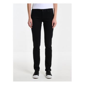 Blugi slim fit Katrina 915