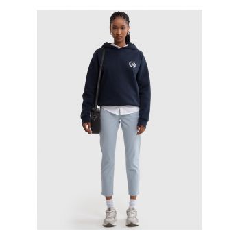 Blugi slim fit Riana 400