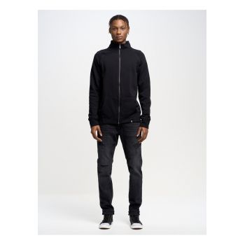 Bluza de trening cu fermuar Madorol