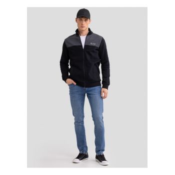 Bluza de trening Joe 906