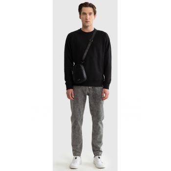 Bluza de trening uni Adamer 906