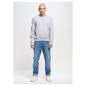 Bluza de trening uni Marltones 901