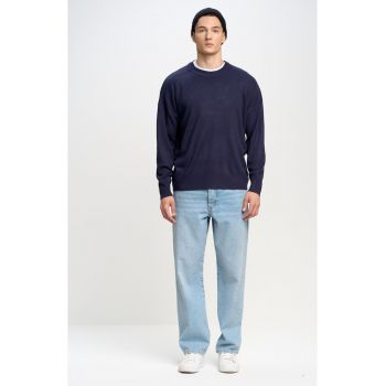Bluza oversize Stan