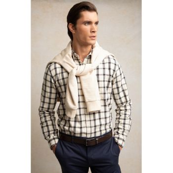CAMASA GRESTIN LS 801
