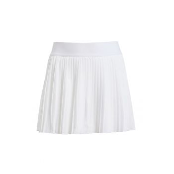 Fusta mini cu pliuri - pentru tenis