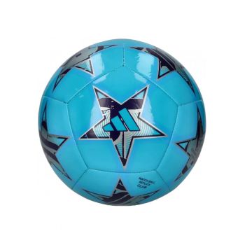 Minge fotbal  Finale 24 Club - rosu/albastru