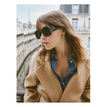 Ochelari de soare fluture Mitra 906
