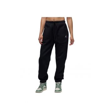 Pantaloni  Brooklyn FLC 24 Hi 47353