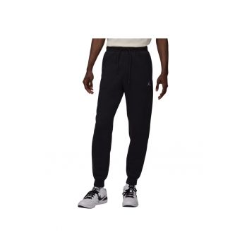 Pantaloni  Brooklyn FLC 47358