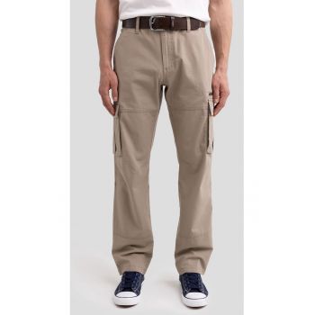 Pantaloni cargo Kelvin