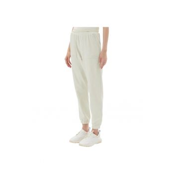 Pantaloni  EA7 Train Graphic Stretch 40796