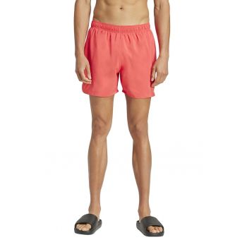 Pantaloni scurti de baie cu buzunare laterale Water React