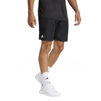 Pantaloni scurti usori pentru tenis