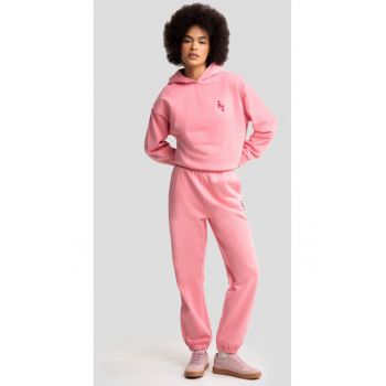 Pantaloni sport Frejap