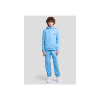 Pantaloni sport Midasp - Albastru deschis