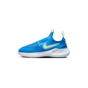 Pantofi slip-on - pentru alergare Flex Runner 3