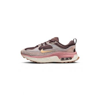 Pantofi sport Air Max Bliss