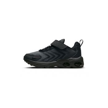 Pantofi sport cu inchidere velcro Air Max